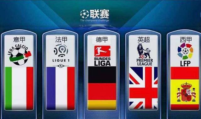 给予了极佳