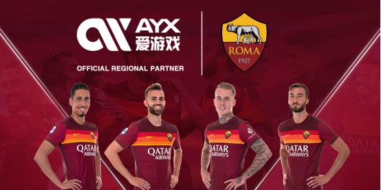 华附国际部举办第十一届国际日慈善足球赛.