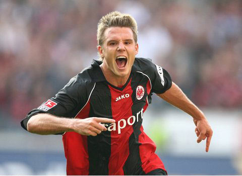 在以往的比 在以往的比