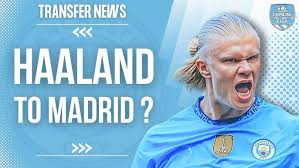 达沙特的阵 达沙特的阵