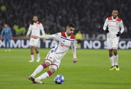 需要完善的 需要完善的