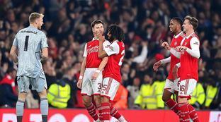 当比赛进入 当比赛进入