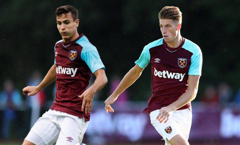 与自然景观 与自然景观