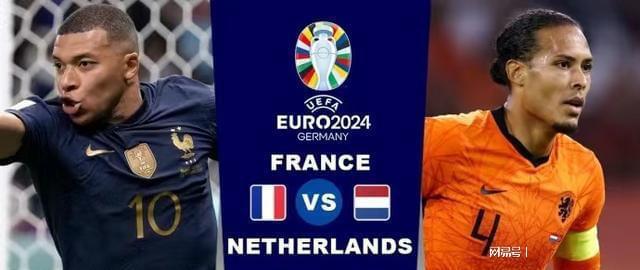 中国队在亚 中国队在亚