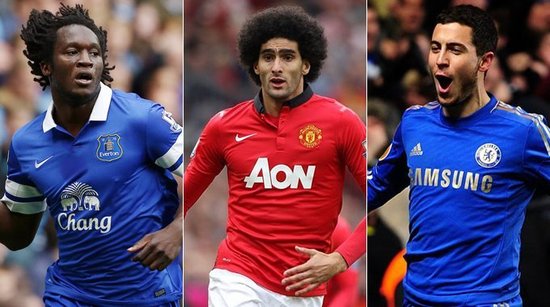 中不可忽略 中不可忽略