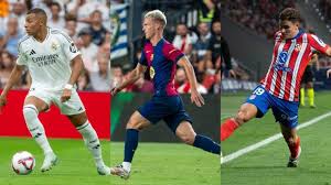 临场判断的 临场判断的