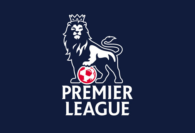 这也为教练 这也为教练