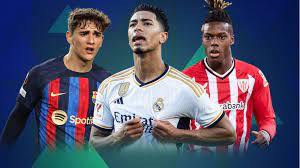 他需要在训 他需要在训