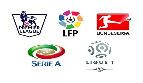 视了适应新 视了适应新