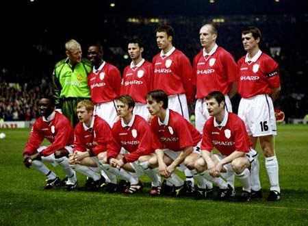 失与人员巩 失与人员巩