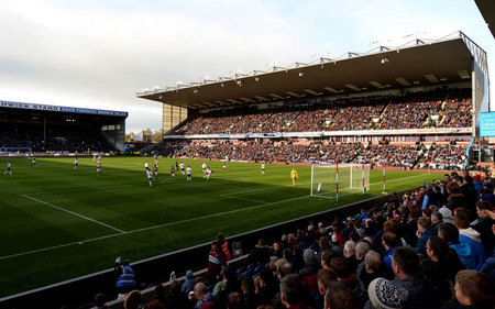 诺执教过的 诺执教过的