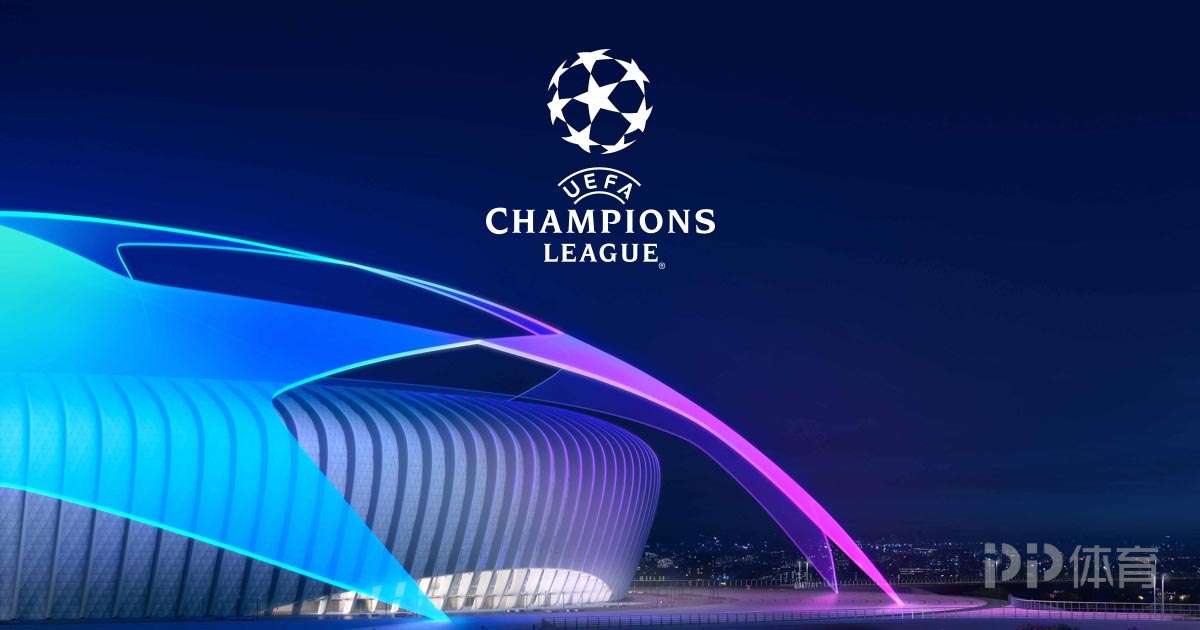 雪地足球不 雪地足球不