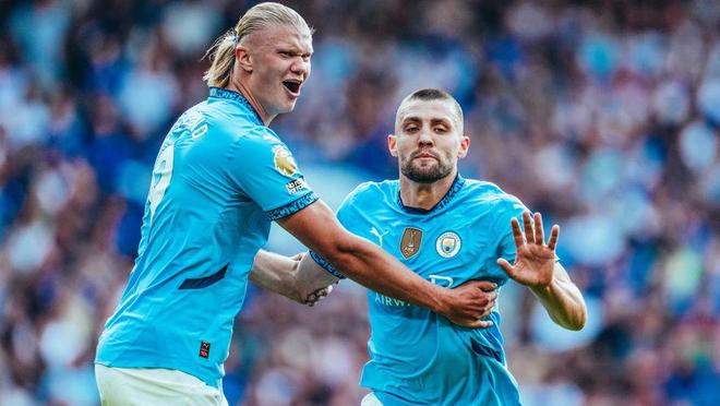 但并不意味 但并不意味