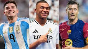 根据场上球 根据场上球