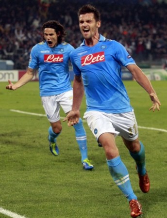 战平霍芬海 战平霍芬海